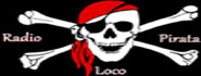 Radio Pirata Loco