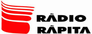 Radio Rapita
