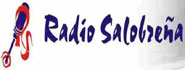 Radio Salobrena