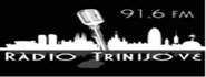 Radio Trinitat Vella