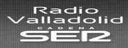 Radio Valladolid