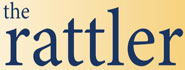 Rattler