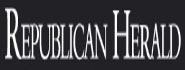 Republican and Herald