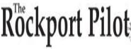 Rockport Pilot