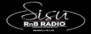Sisu RnB Radio Marbella