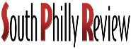 South Philly Review