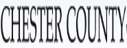 Southern Chester County Weeklies