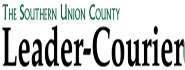 Southern Union County Leader