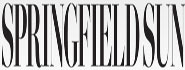 Springfield Sun