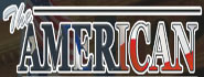 Stamford American
