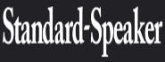 Standard Speaker