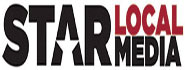 Star Local Media