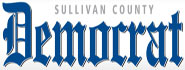 Sullivan County Democrat