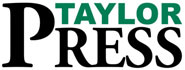 Taylor Press