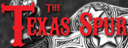 Texas Spur