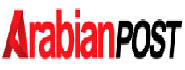 The Arabian Post