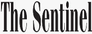 The Sentinel