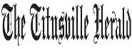 Titusville Herald