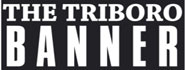 Triboro Banner
