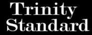 Trinity Standard
