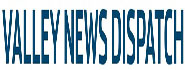 Valley News Dispatch