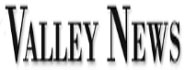 Valley News