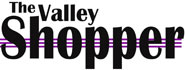 Valley Shopper