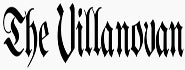 Villanovan