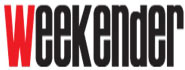 Weekender