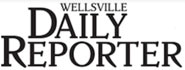 Wellsville Daily Reporter