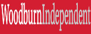 Woodburn Independent