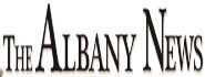 Albany News