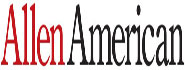 Allen American
