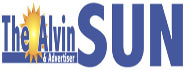 Alvin Sun Advertiser