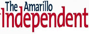 Amarillo Independent