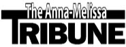 Anna Melissa Tribune