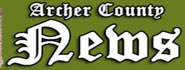 Archer County News