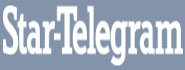 Arlington Citizen Journal