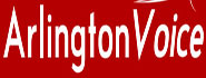 Arlington Voice