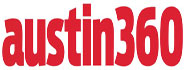 Austin 360