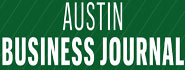 Austin Business Journal