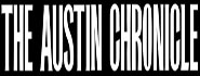 Austin Chronicle