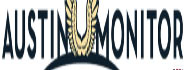 Austin Monitor