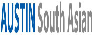 Austin South Asian