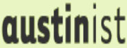 Austinist