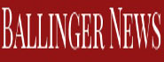 Ballinger News