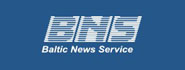 Baltic News Service