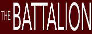 Battalion