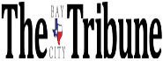 Bay City Tribune