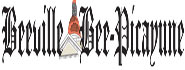 Beeville Bee Picayune